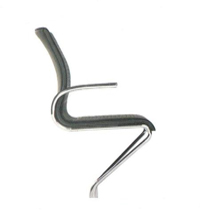 Canteen Chair